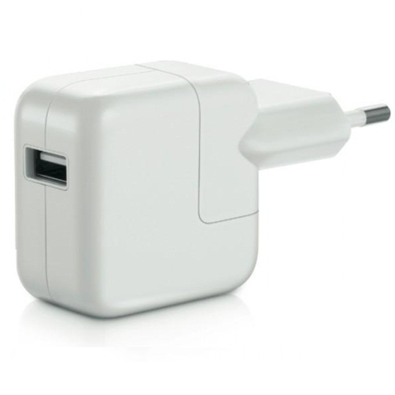 Адаптер USB Apple  2.1A